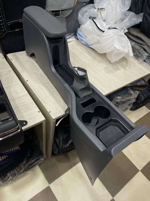 Damas uchun malibu bar