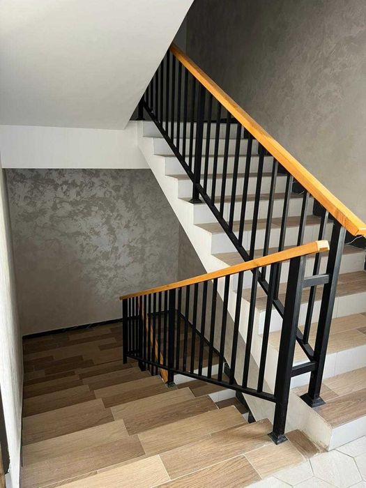 3-ком в ЖК Ривьера