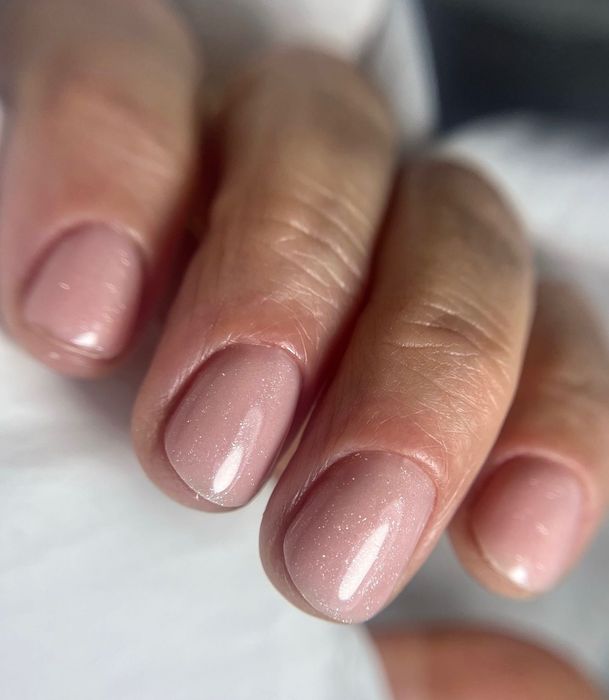 Unghii Gel Iași Alexandru cel Bun ~ Reducere 20% pentru clientele noi