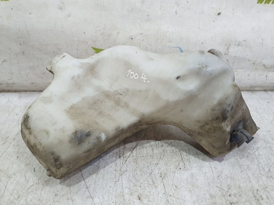 Vas lichid parbriz 9650452280 Peugeot 307 1 (facelift) (2005 - 2008) 1.6 hdi DV6TED4