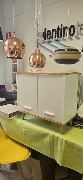 Lichidez mobilier import GERMANIA