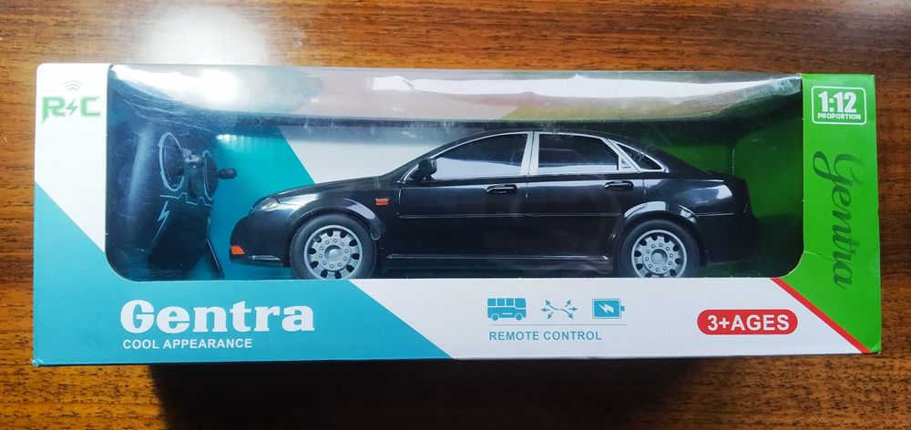 Фигурки mine craft набор, новый отличный подарок на Новый год