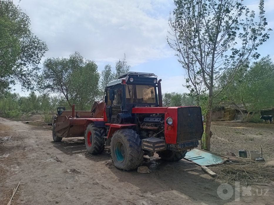 Т150 сотилади келишамиз