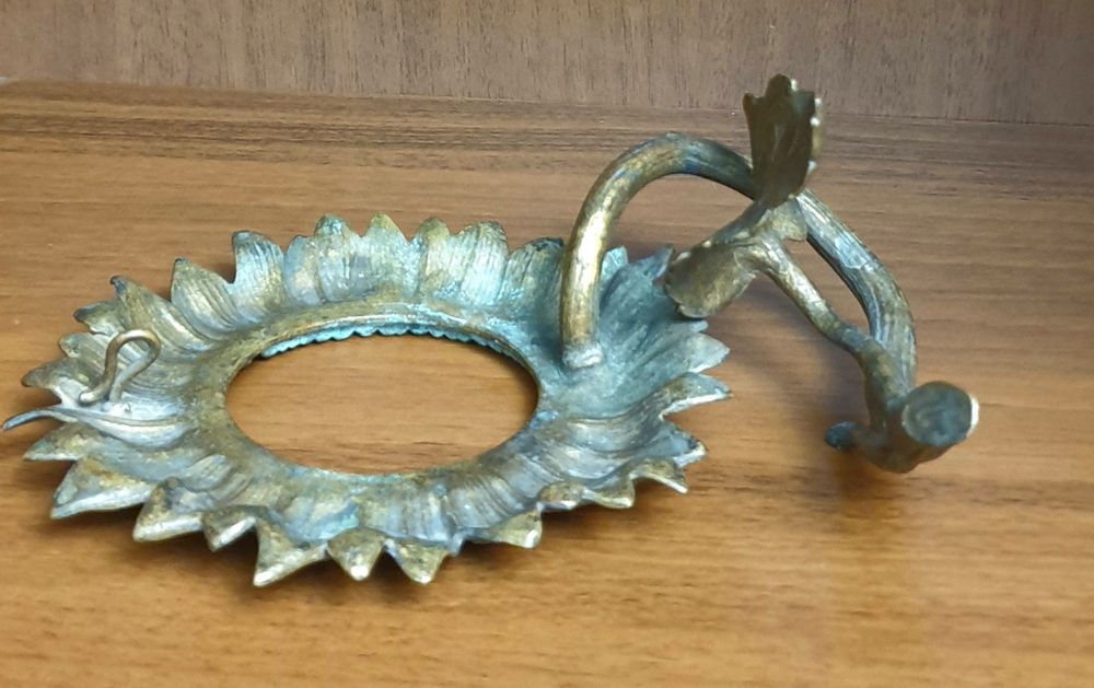 Рамка для зеркала или фото