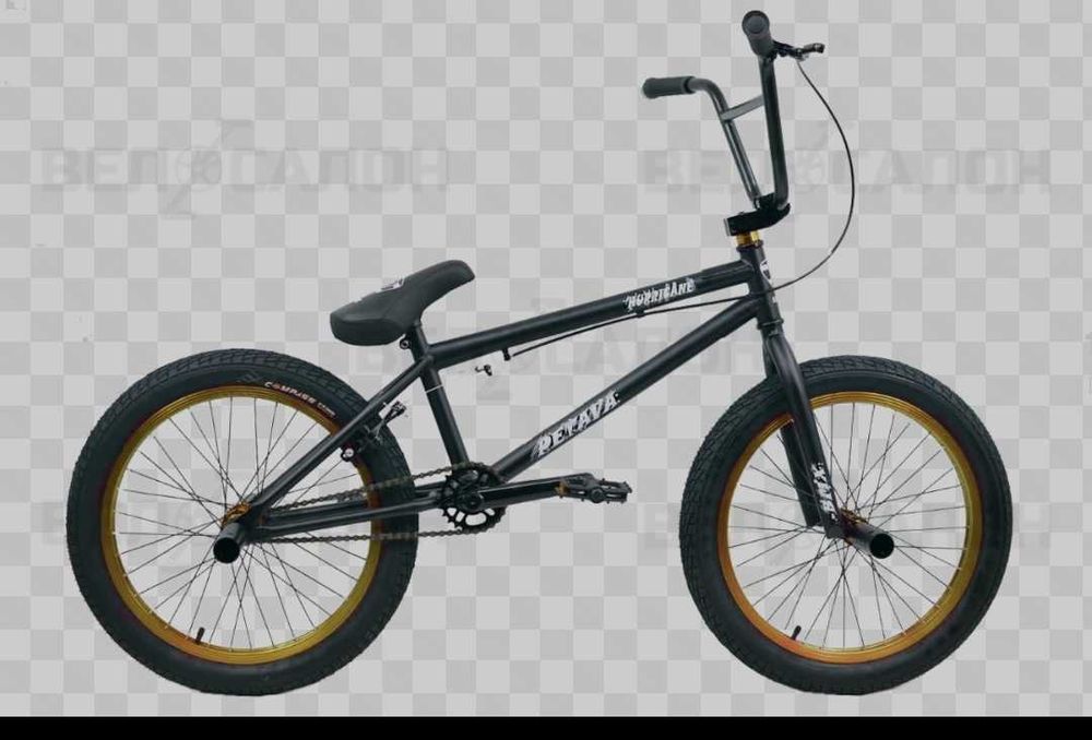 Bmxбмхтрюковойвелик