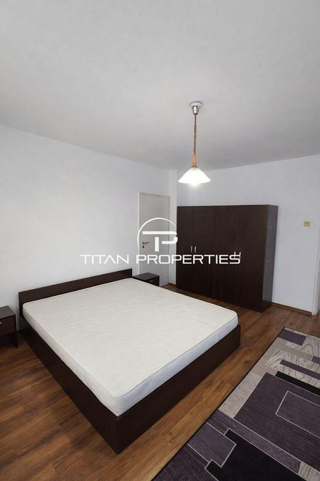 Дава се под наем Многостаен апартамент в Пловдив, Център - 120 кв.м за 700 € - Снимка #4