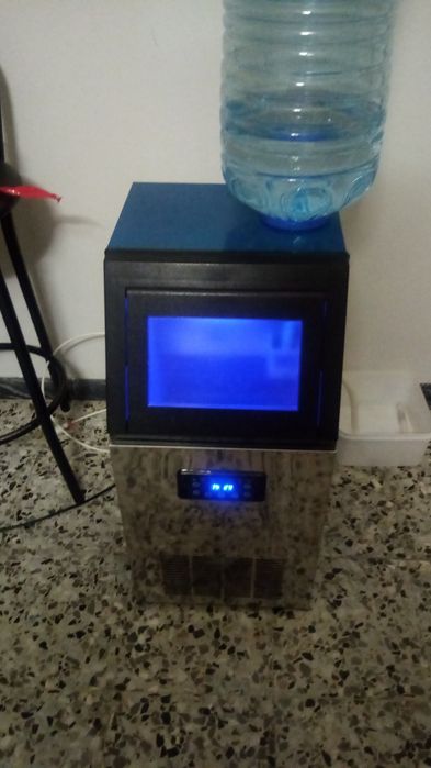 Pizzerie echipamente