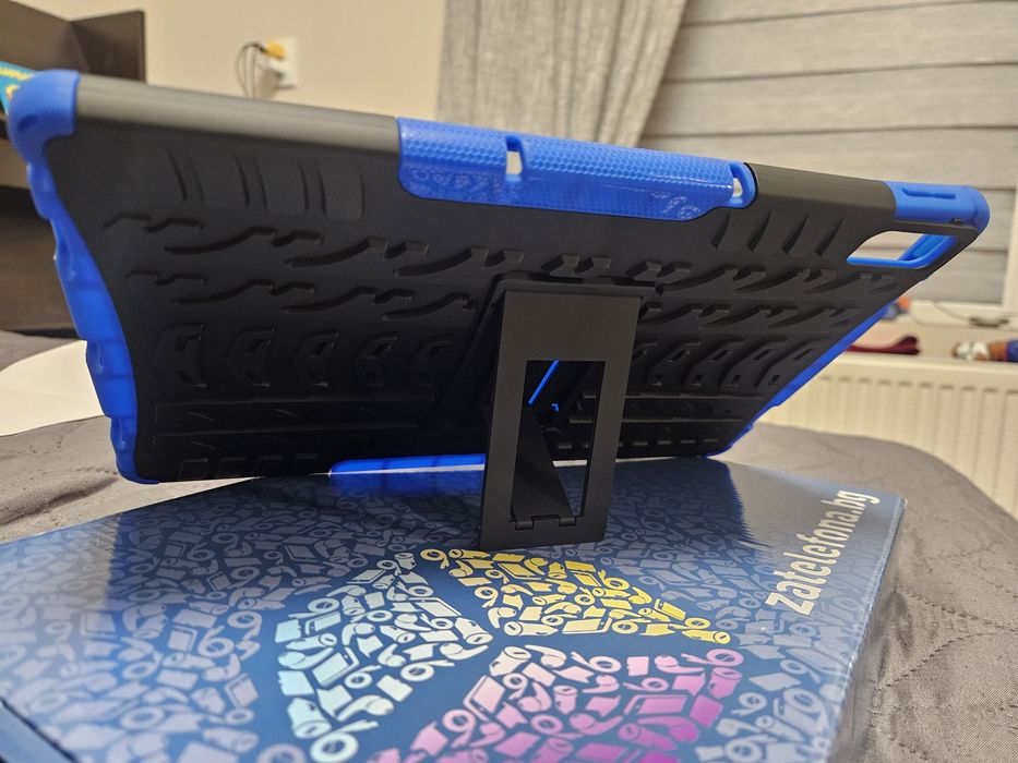 Калъф- стойка за таблет Lenovo TAB   P11 gen2