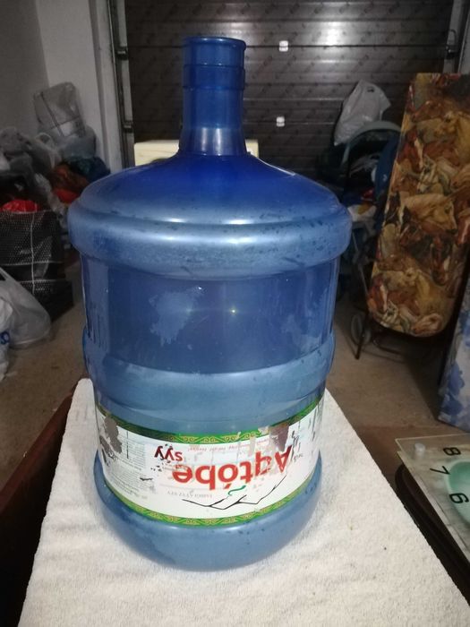 Бутылочки для воды,посуда