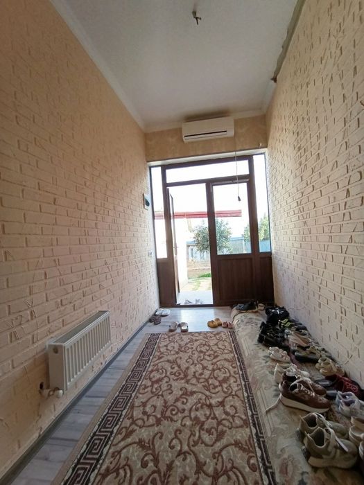 Продается участок на 500 ке место отличная