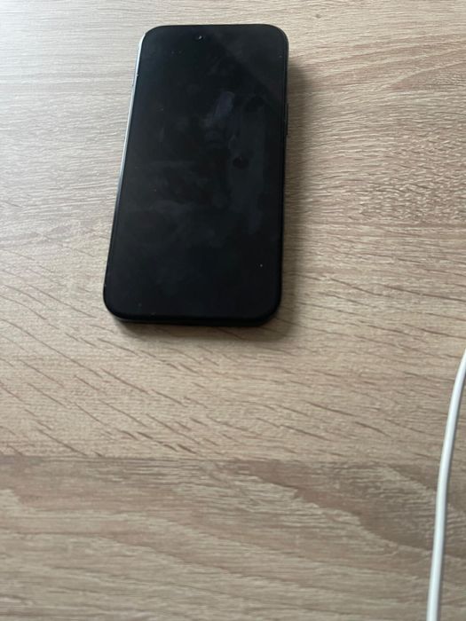 Iphone 17 air 256gb