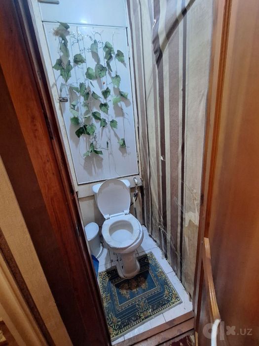 Срочно Массив феруза