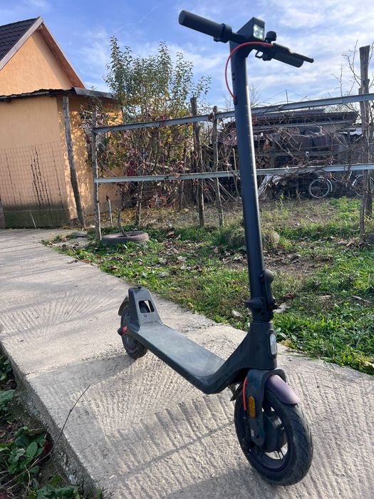 Xiaomi 4lite 2and gen