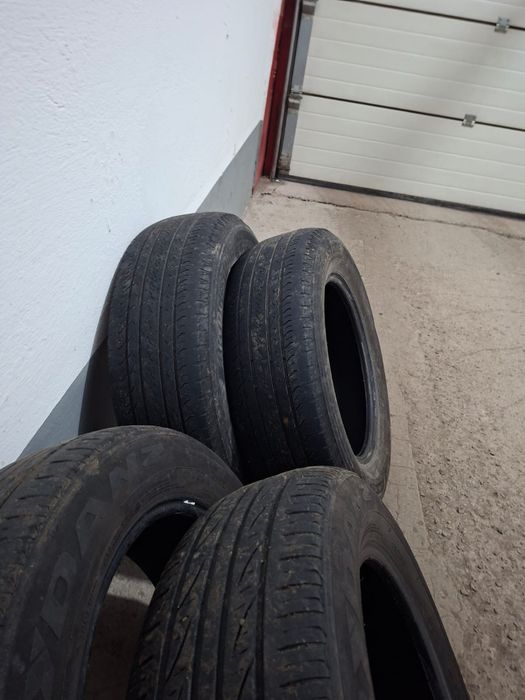 Продам шины авто