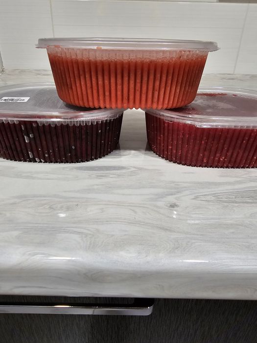 Продукты питания