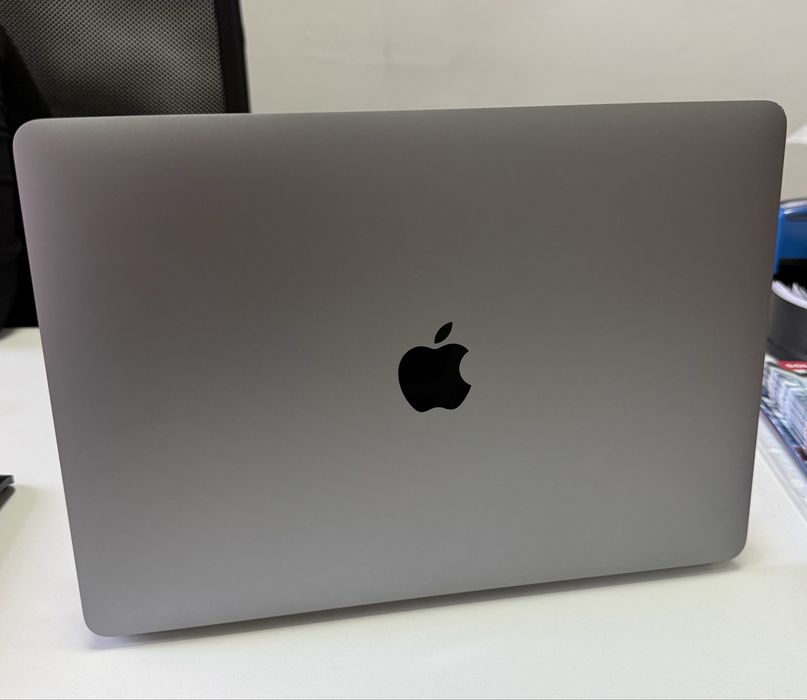 Macbook air 13 m1