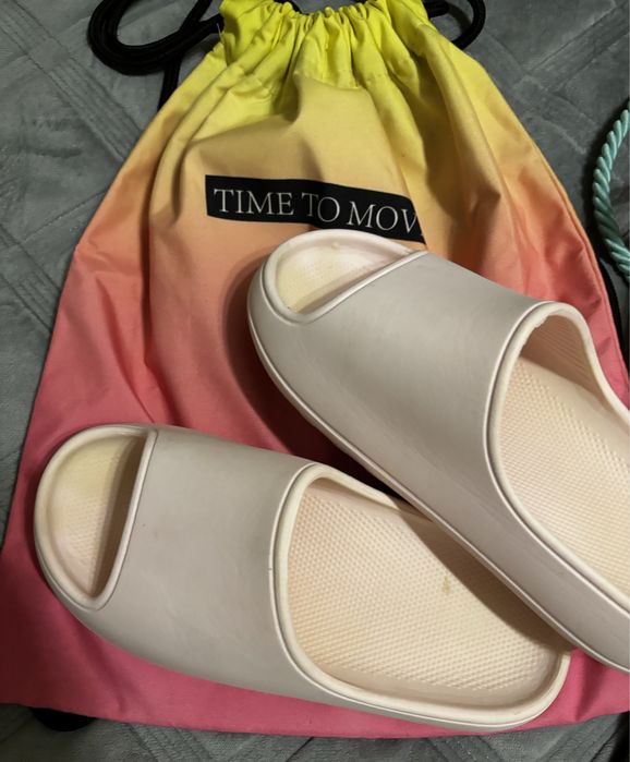 Рюкзак для девочки