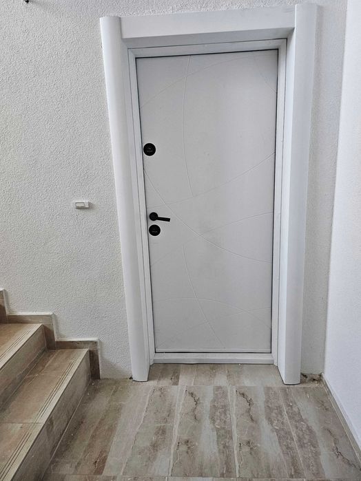 Продава се Тристаен апартамент в Варна, Аспарухово - 88 кв.м за 1364 €/кв.м - Снимка #3