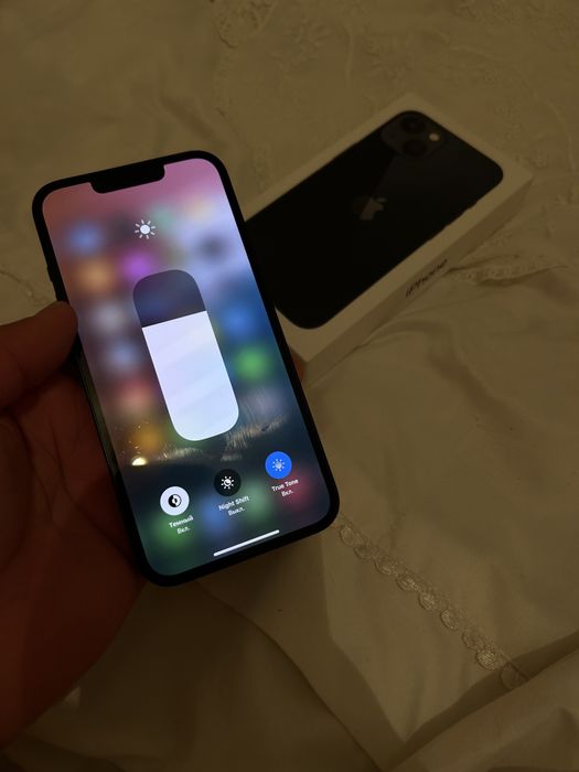 iPhone 13 Айфон 13