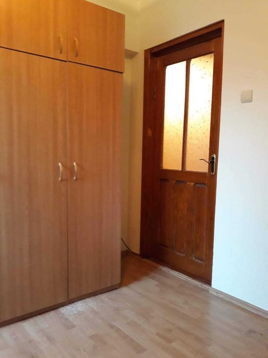 Apartament cu 2 camere de vanzare