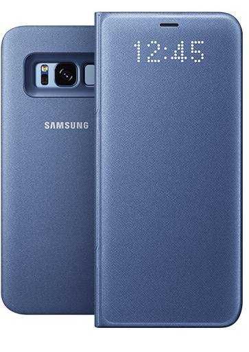 5 huse telefoane la pachet Samsung S8 si Pocofone F1