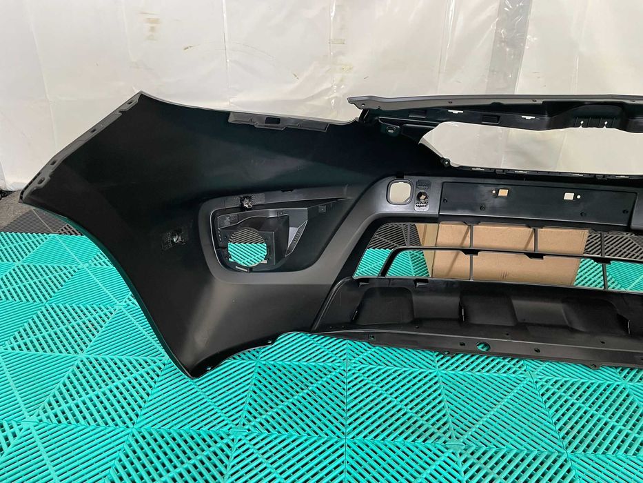 Bara fata Renault Koleos 1 facelift 2013-2016 noua originala Renault