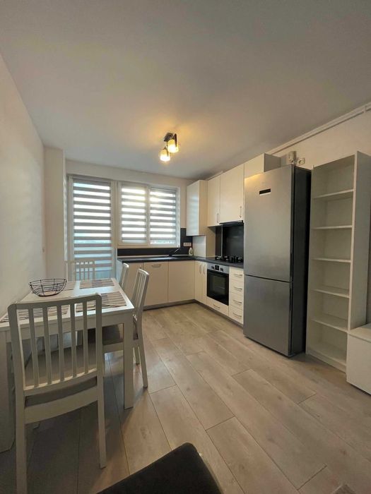 Închiriez apartament + parcare – Calea Torontalului