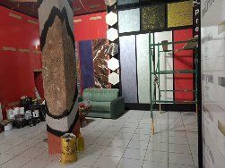 УБОРКА квартир,домов,офисов