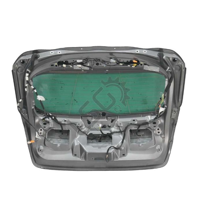 Заден капак Citroen DS4  ID: 155095