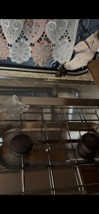 Продам дом на колесах