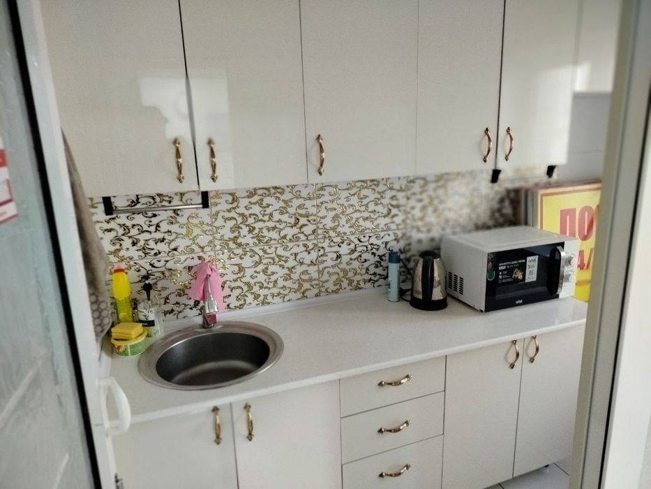 Аренда клиника Чиланзар прокуратура