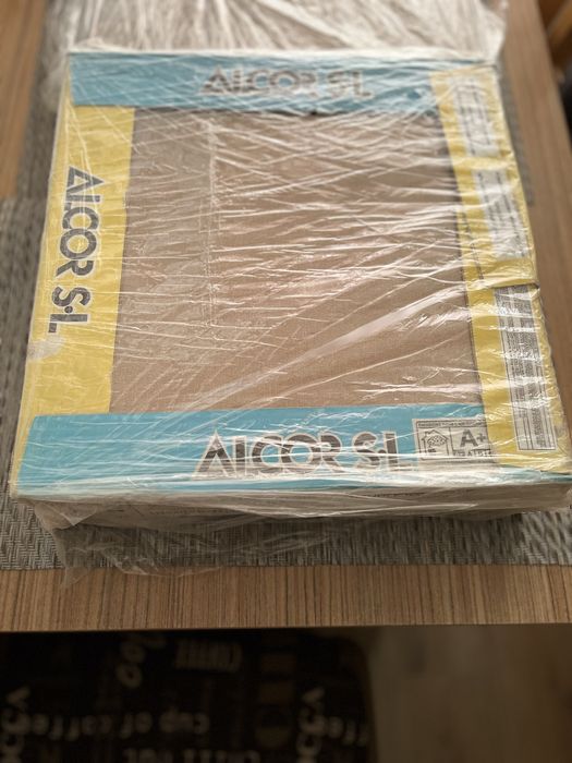 Gresie Spania exterior - 33’3 x 33’3 cm