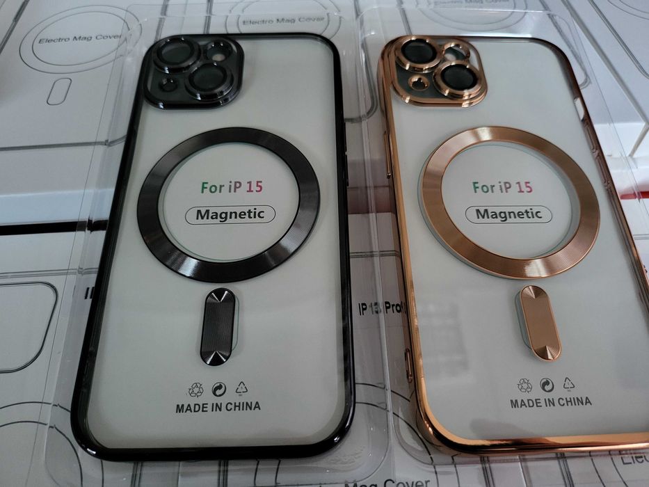 iPhone 12,13,14,15,16,15 pro/14 pro/13 pro,15 pro max/16 Pro Max кейс