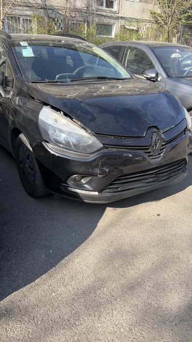 Îndrept lovituri grindină/parcare fără vopsire – rapid și accesibil