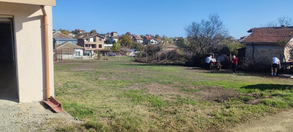 Продава се Парцел в с. Константиново, Област Бургас - 700 кв.м за 58 €/кв.м - Снимка #6