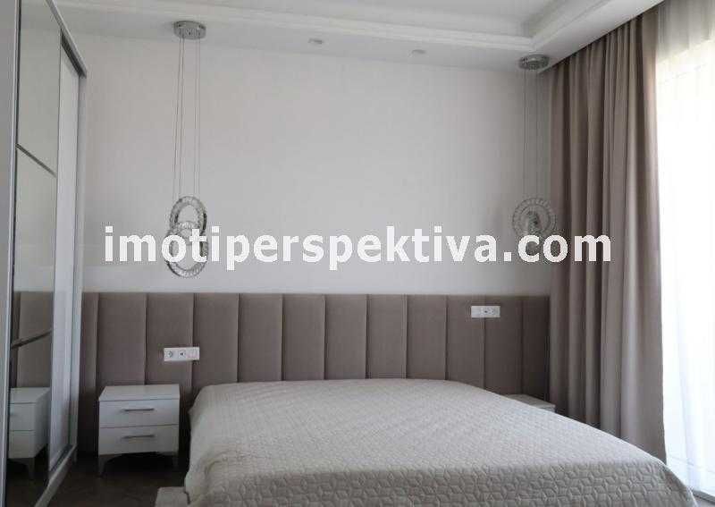 Продава се Къща в Пловдив, Остромила - 301 кв.м за 1313 €/кв.м - Снимка #18
