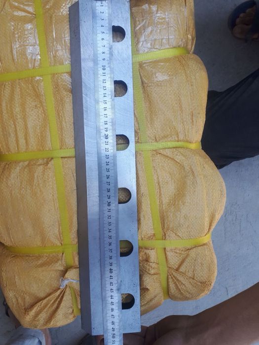 1000 талик драбилка пичок !!! ножи для драбилки 1000