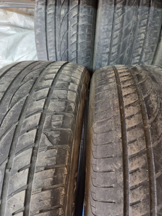 285 50 r20 баллоны шины