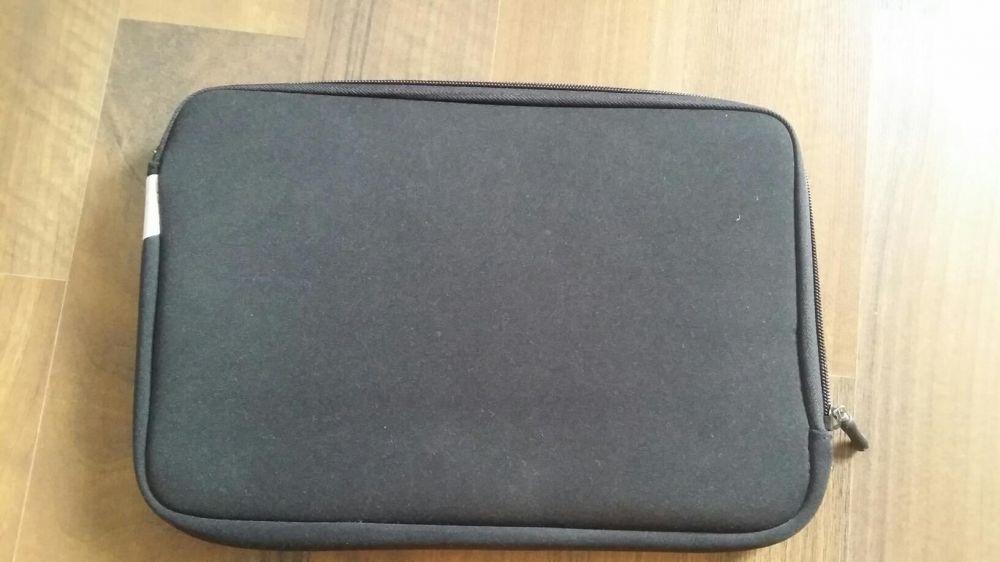 husa hama pentru tableta 10"