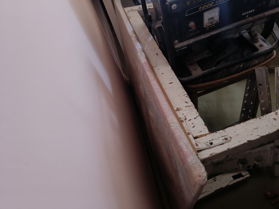 Столлар сотилади