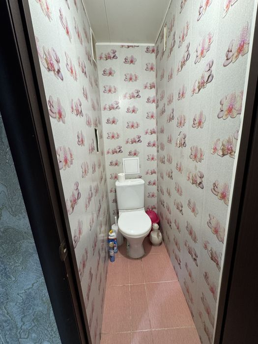 Продается 2-х ком в районе Кунаева