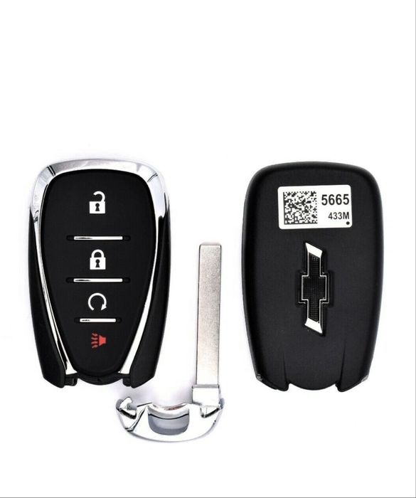 Lixiang byd leapmotor dongfeng chevrolet