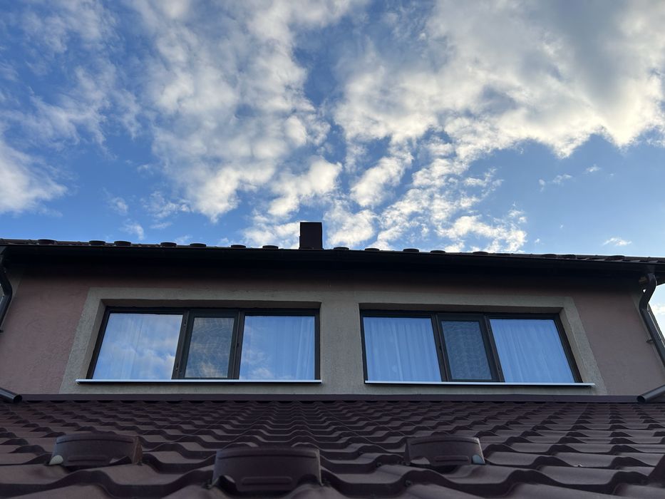 Plase pentru insecte