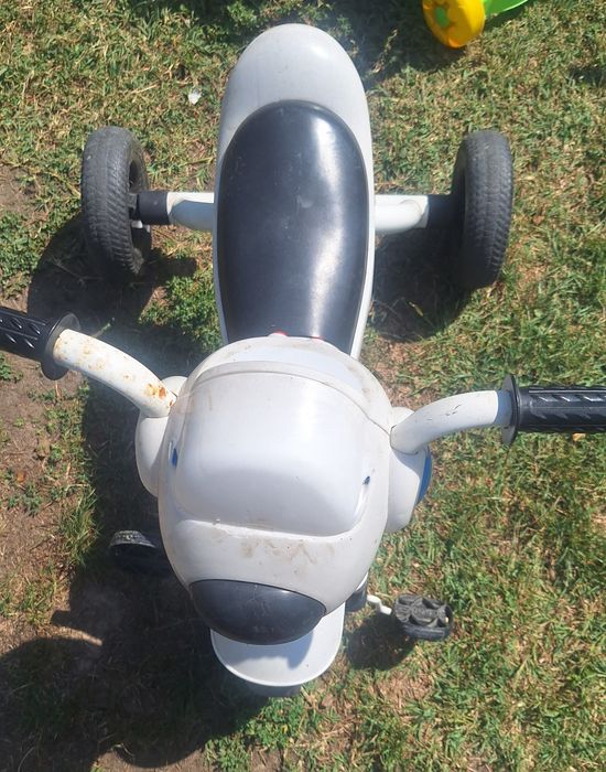 Folosite , dar in stare buna