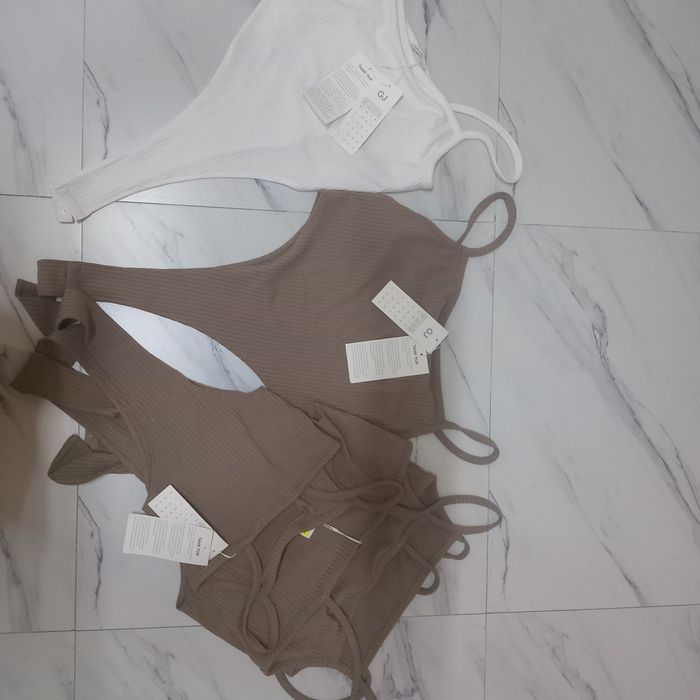 Продам новые подростковые  вещи