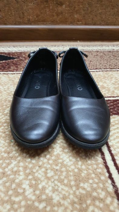 Туфли лодочка Koko, 33