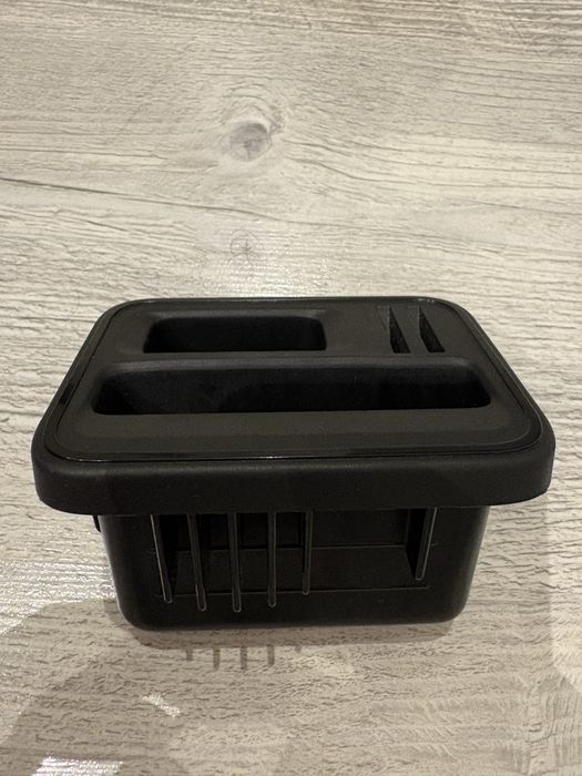Suport telefon si cheie Skoda