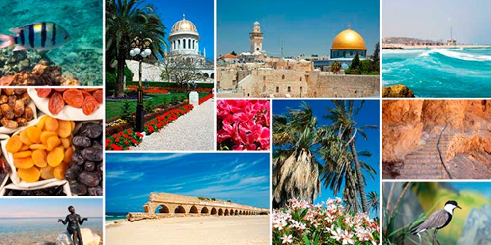 Туры по древним руинам Афин и в райские острова Греции!!!