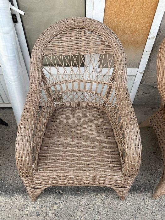 Ratan maxsulotlari optim ishlab chiqarish