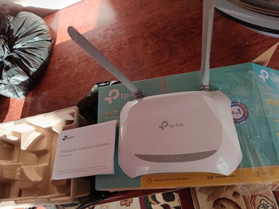 Ротор новый срочно продам